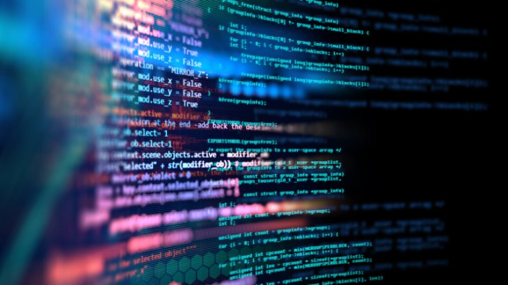 フリーランスのプログラマーは稼げる 働き方や収入の目安などを紹介 フリーランスタイムズ フリーランスのプログラマーは稼げる 働き方や収入の目安などを紹介 フリーランスタイムズ