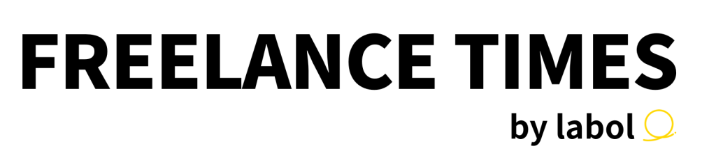 freelance times